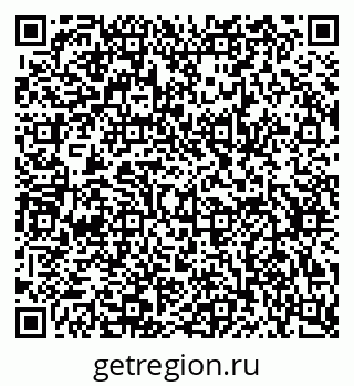 79634620208