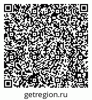79634620210