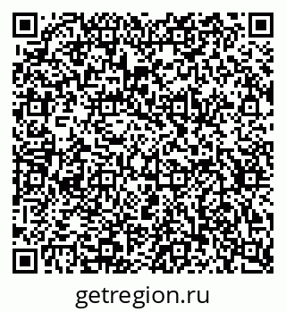 79634620214