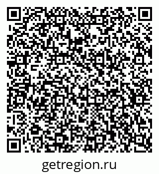 79634620215