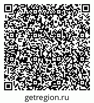 79634620216
