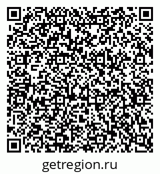 79634620217