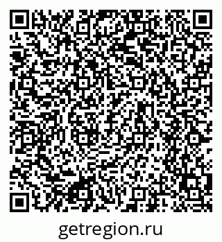 79634620219