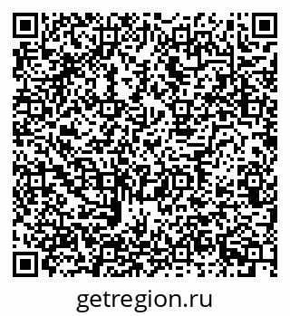 79634620221