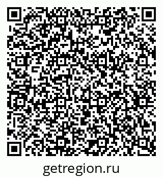 79634620223