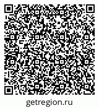 79634620224