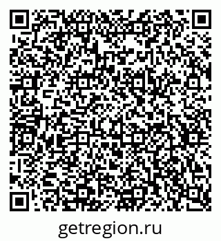 79634620225