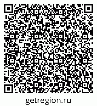 79634620230