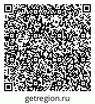 79634620232
