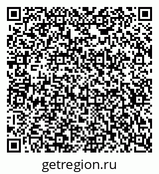 79634620233