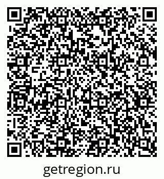 79634620238