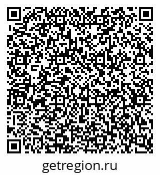 79634620239