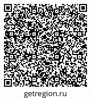79634620240