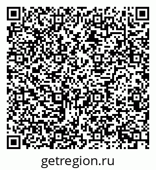 79634620242