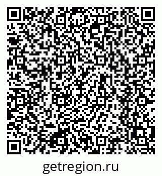 79634620243