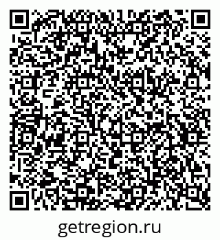 79634620246