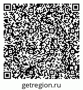 79634620247