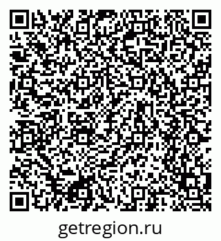 79634620248
