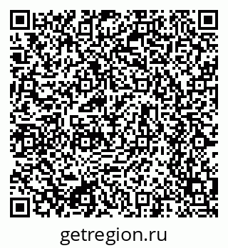 79634620250