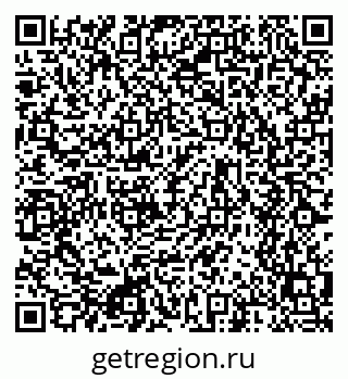 79634620251