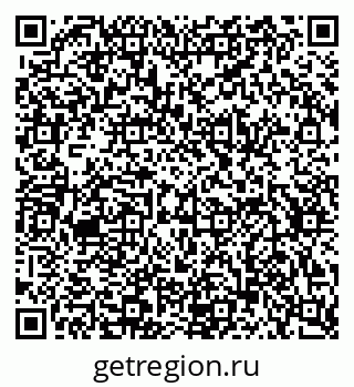 79634620256