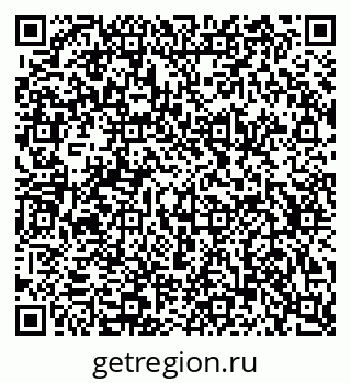79634620257
