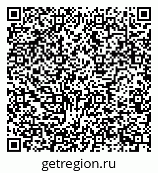 79634620260
