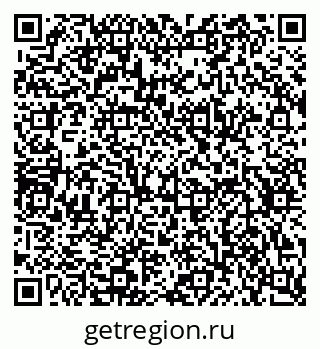 79634620261