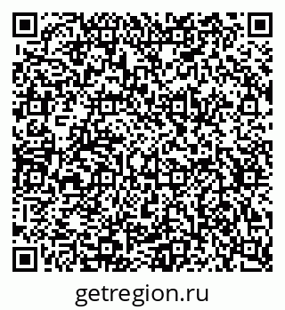 79634620263