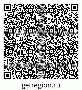79634620265