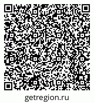 79634620267