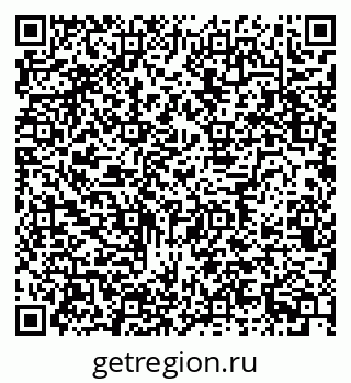79634620271