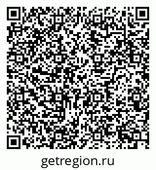 79634620272