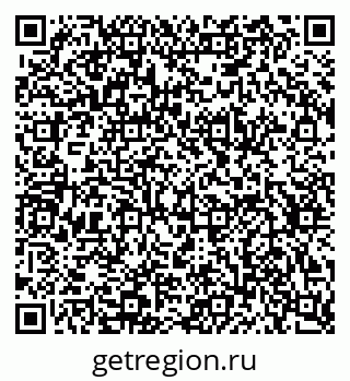 79634620274