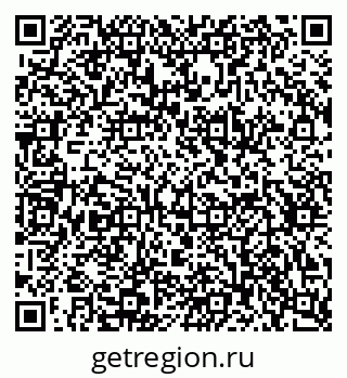 79634620275
