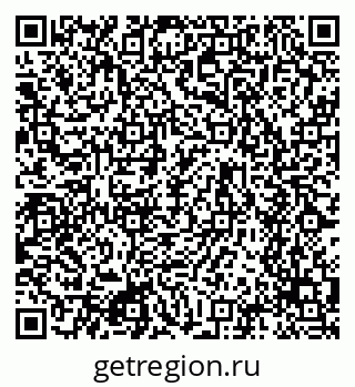 79634620276