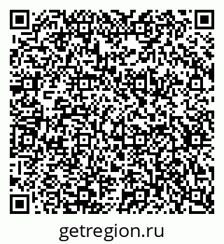 79634620277