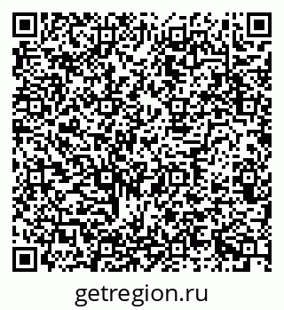 79634620279