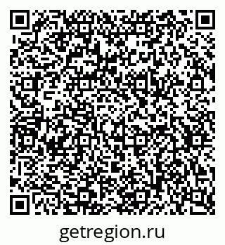 79634620280
