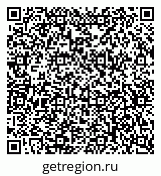 79634620282