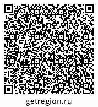 79634620285