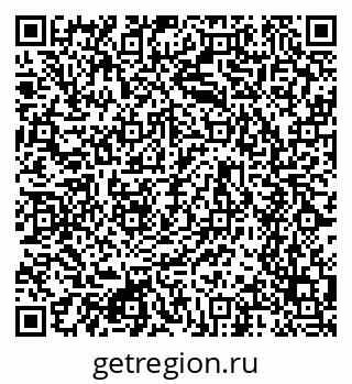 79634620290