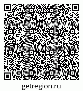 79634620292
