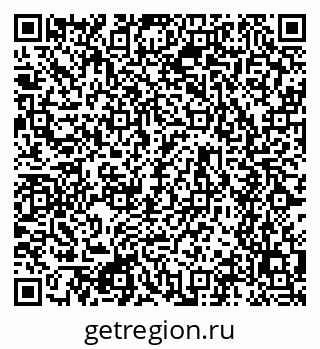 79634620293