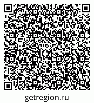 79634620295