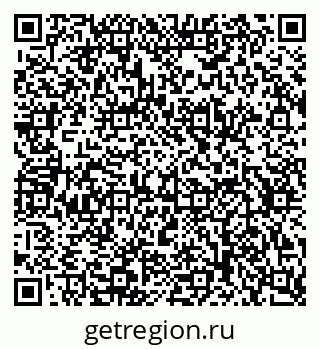 79634620296