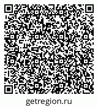 79634620298