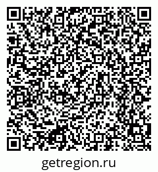 79634620299