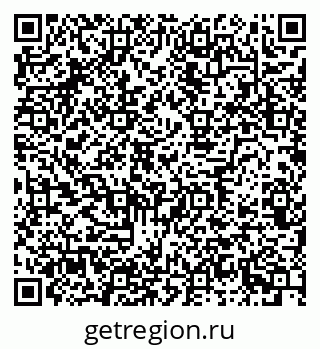 79634620300