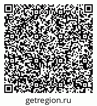79634620301